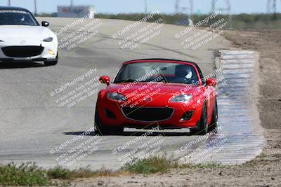 media/Apr-27-2024-Speed SF (Sat) [[417400d2cf]]/Yellow/Session 2 (Outside Grapevine)/